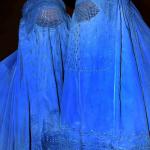 burka meme