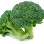 broccoli meme