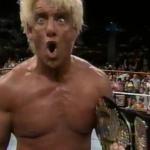 ric flair