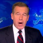 Brian Williams