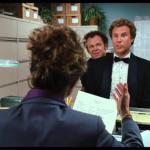 Step Brothers (January Jobs Report)