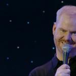 Jim Gaffigan wet the bed meme