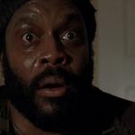 Tough Guy Tyreese