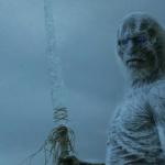 White Walker