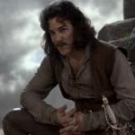 Sitting Inigo meme
