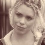 Rose Tyler