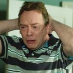 Ian beale