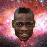 Balotelli no need to be upset