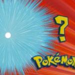 who is that pokemon