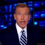 brianwilliams