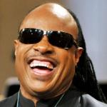 stevie wonder meme