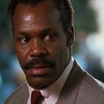 danny glover