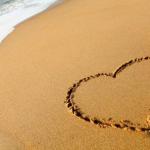 Beach Heart 