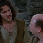 Inconceivable