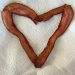 I Bacon You