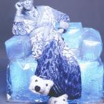 Mr. Freeze 