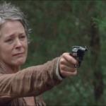 CAROL NO