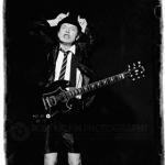 Angus