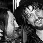 Waylon & Willie meme