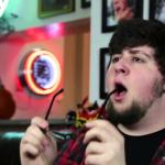 Jontron-Whyyy