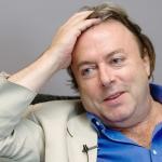 Condescending Hitchens