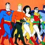 superfriends