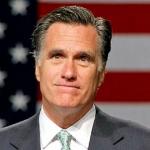 MEET Romney