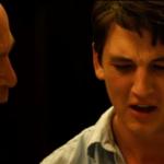 Whiplash