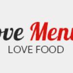 lovemenus