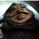 jabba