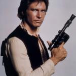 Han Solo 