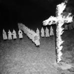 Kkk