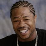 Yo Dawg Large