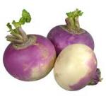 Turnip meme