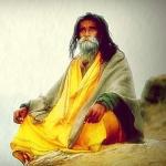 mountain guru