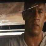 vin diesel-pussy