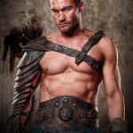 Spartacus