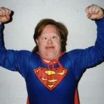 SuperMongol