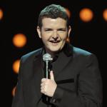 Kevin Bridges meme