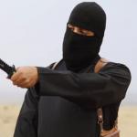 JohnJihad
