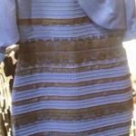 Blue and black or white and gold? | FIRST WORLD PROBLEMS... ENDLESS ARGUMENTS AND DEBATES OVER THE COLOR OF A DRESS. | image tagged in blue and black or white and gold | made w/ Imgflip meme maker