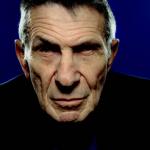 Nimoy meme