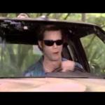 Ace Ventura nobody wants to play with me  meme