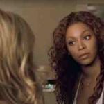 Beyonce angry obsessed attitude sassy