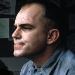 Slingblade  meme