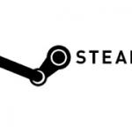 Steam