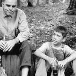 Slingblade 