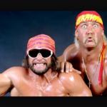 Randy savage