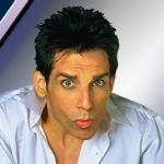 zoolander meme