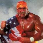 Hulk Hogan